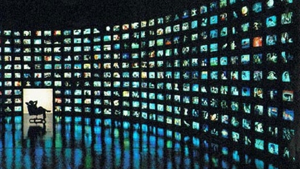 Кишинев падает на обе лопатки без 