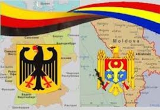 Германия предоставит Молдове 19,4 млн евро