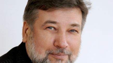 Объединенная Молдова может оказаться государством с особым статусом