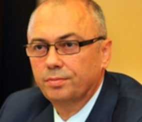 Валерий Пасат: «Приднестровцы — наши братья»