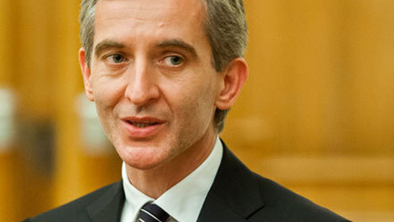 Наш ориентир предельно понятен - европейская Молдова - Юрий ЛЯНКЭ