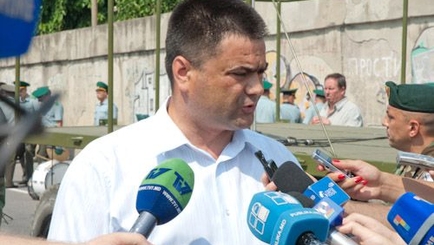 Маринуца в отставку не уйдёт