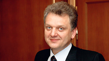 Новый механизм присоединения к ТС