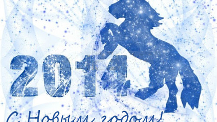 Уважаемые читатели информационно-аналитической сети Интернет порталов Молдовы и Украины!