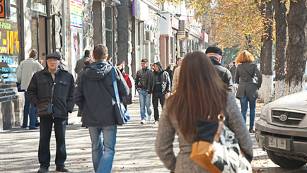 Самые острые проблемы РМ