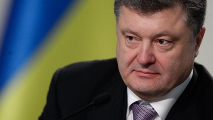 Президенты Польши и Украины приедут с совместным визитом в Молдову