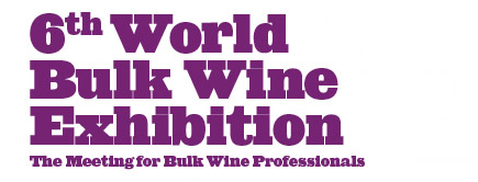 Виноделы из Молдовы участвовали в выставке World Bulk Wine