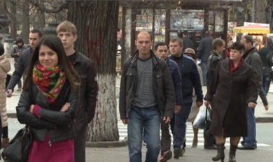 Больше всего граждан РМ заботят тарифы на коммунальные услуги и цены на питание