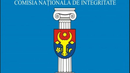 Пакет антикоррупционных законов близок к европейским стандартам, мнения