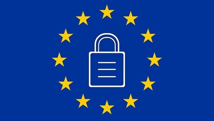 Граждан Молдовы призывают не искать убежища в Берлине