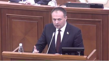 Виньетки не будут дорожать