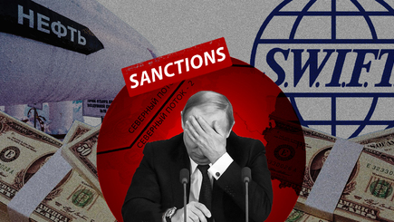 Путин вторгся в Украину. Актуальные новости. 26 марта (архив)