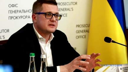 Госизмена Медведчука и Козака: глава СБУ рассказал о трех эпизодах