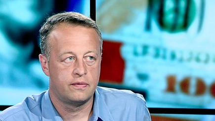 Выборы в США: осторожно, инфошум!