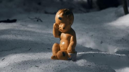 Как Ион Чебан проспал трагедию и снова ищет 