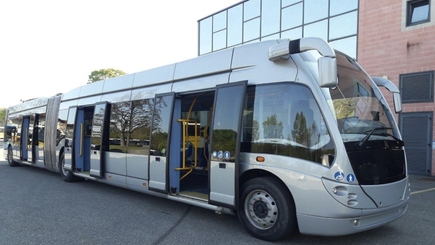 М.Багас хочет знать, а для чего на самом деле подняли стоимость проезда на общественном транспорте?