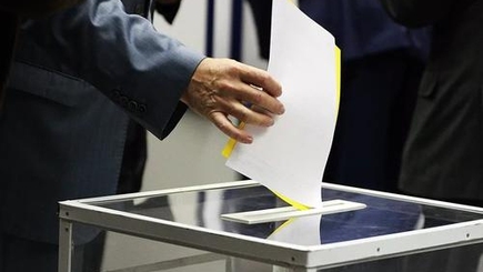 Опрос политиков и экспертов. Как правильно сделать выбор, чтобы потом не было мучительно больно?