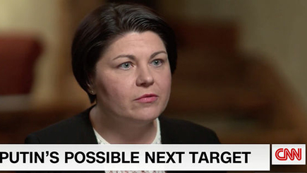 Н.Гаврилица: 