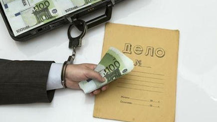 В Молдове больше нет неприкасаемых