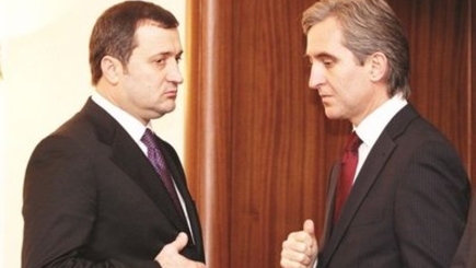 В рейтинге доверия Лянкэ обогнал Филата