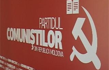 Новый уход из ПКРМ