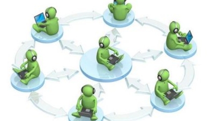 РМ стала членом FOC