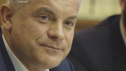 Влад Плахотнюк: Независимо от результатов выборов Молдова продолжит европейский путь