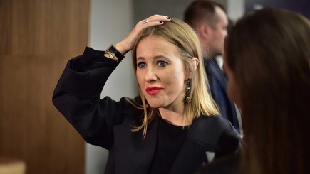 Разгром «империи Собчак» — это финальный аккорд ушедшей эпохи.