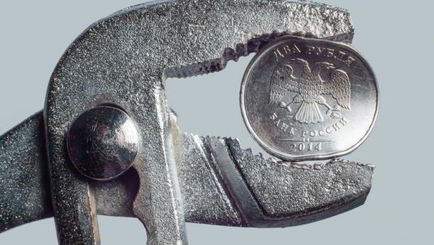 ЕС—Россия: мифы о санкциях