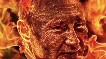Путин вторгся в Украину. Актуальные новости. 3 апреля (архив)