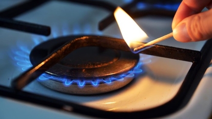 Хуже - не будет! А Вадим Чебан 