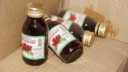 «Фунфырикам» позволят вернуться