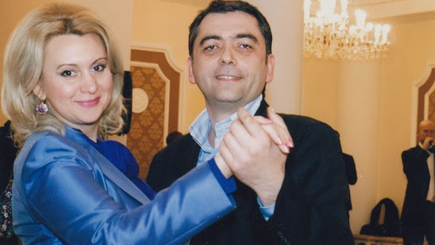 Депутаты-демократы переходят в фракцию Партии «Шор»