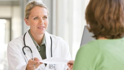 О новых рычагах контроля за качеством медуслуг