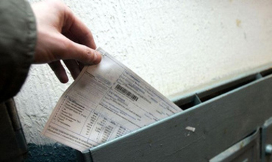 За теплоснабжение не расплатились свыше 32 тыс. кишинёвцев