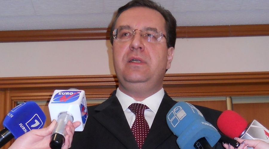 Арифметика Мариана Ильича…