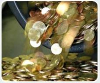 Бюджет-2008 будет рассматриваться на пленарном заседании 19 и 20 декабря