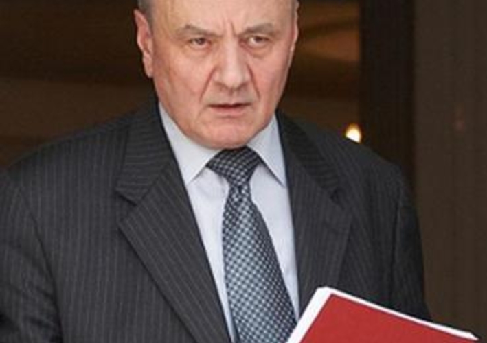Спорным законам быть