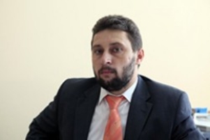 «Палач невиновен»