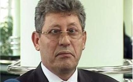 Зачистка либералов