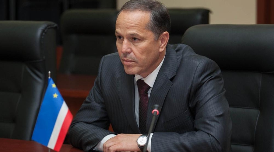 Формузал поедет в Москву на альтернативные переговоры