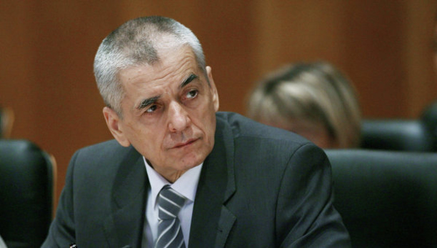 Поставки молдавской алкогольной продукции могут возобновиться в ближайшее время