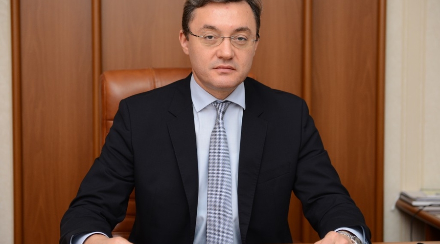 Сегодня Молдова официально задекларирует свой европейский курс