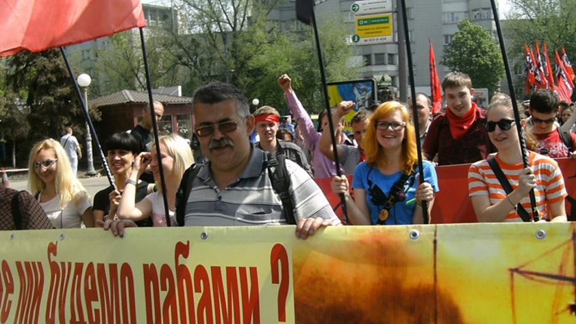 Приднестровский вопрос: новые ответы