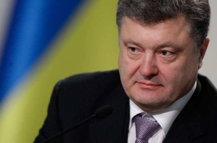 Президенты Польши и Украины приедут с совместным визитом в Молдову