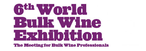 Виноделы из Молдовы участвовали в выставке World Bulk Wine