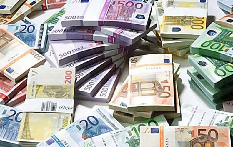 Кишинев получит от ЕБРР и ЕИБ 20 млн. евро на повышение энергоэффективности зданий