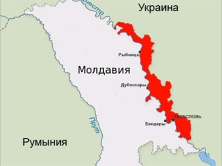 Два волшебника из Сибиу