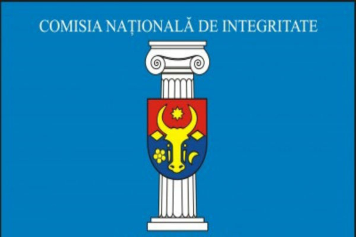 Пакет антикоррупционных законов близок к европейским стандартам, мнения