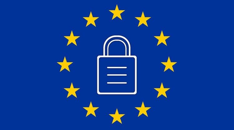 Граждан Молдовы призывают не искать убежища в Берлине